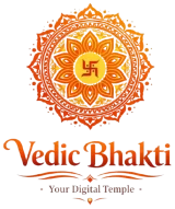 Vedic Bhakti
