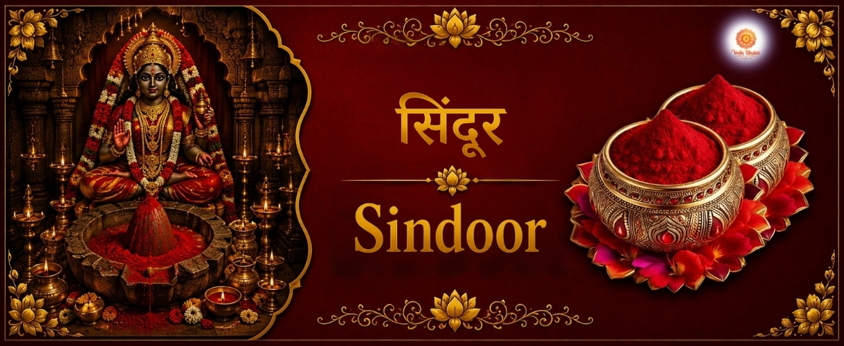 Shindur