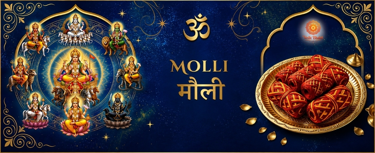 Moli