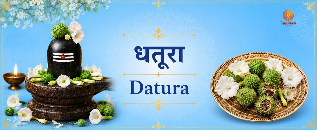 Datura