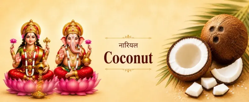 Coconat
