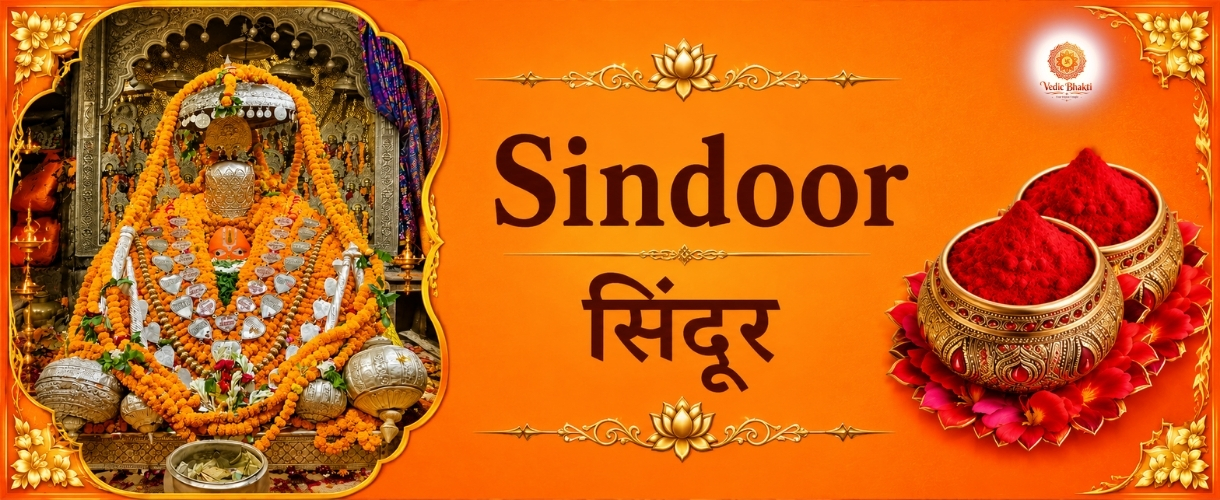 Shindoor