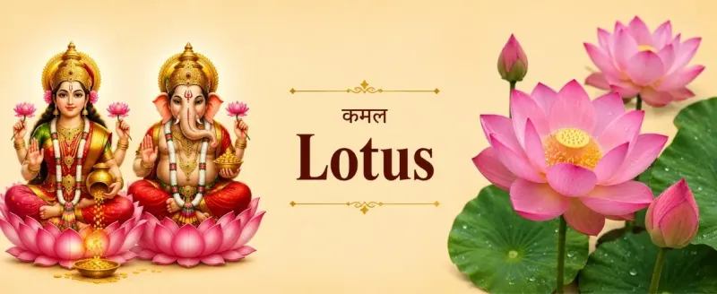 Lotus