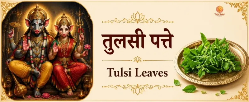 Tulshi